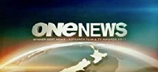 One Network News (1990) - Stream Online