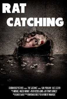 Rat Catching (2014) - Stream Online