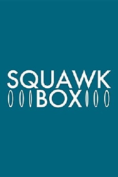 Squawk Box (1995) - Stream Online