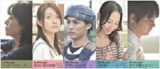Denpo-biyori (2011) - Stream Online