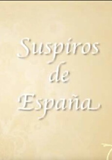La copla hoy (2010) - Stream Online