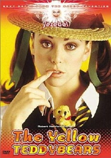 Gutter Girls (1963) - Stream Online