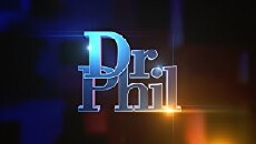 Dr. Phil (2002) - Stream Online