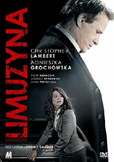 The Chauffeur (2008) - Stream Online
