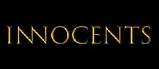 Innocents (2017) - Stream Online