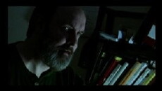 Extended Family (2007) - Stream Online