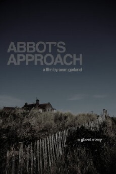 Abbot's Approach (2000) - Stream Online