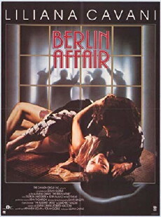 Leidenschaften (1985) - Stream Online