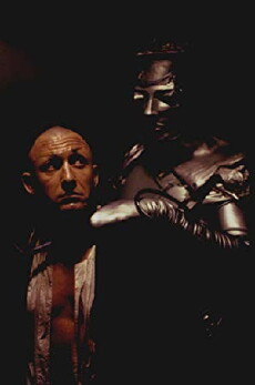 Sons of Steel - directors cut (2010) - Stream Online