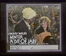A Bit of Jade (1918) - Stream Online