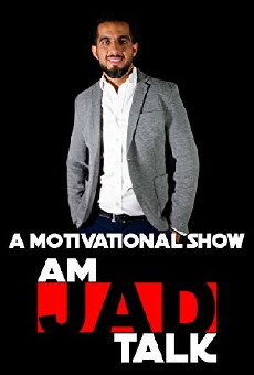 Amjad Talk (2018) - Stream Online