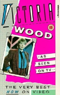 Victoria Wood: As Seen on TV (1985) - Stream Online
