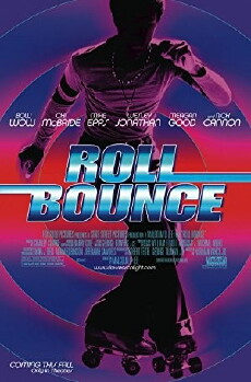 Roll Bounce (2005) - Stream Online