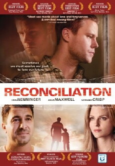 Reconciliation (2009) - Stream Online