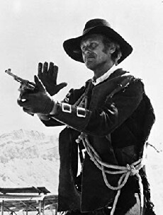 Carlos (1971) - Stream Online