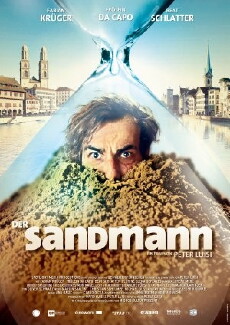 Ein Sommersandtraum (2011) - Stream Online