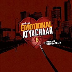 Emotional Atyachar (2010) - Stream Online