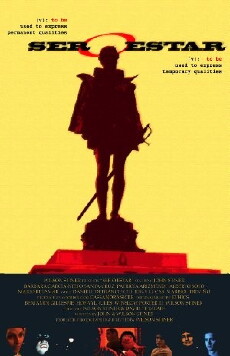Ser o estar (2008) - Stream Online