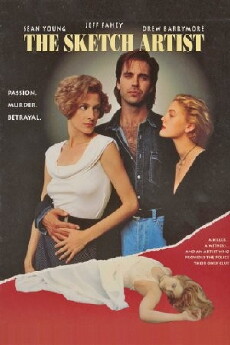 Sketch Artist (1992) - Stream Online