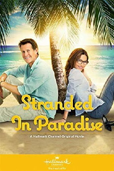 Stranded in Paradise (2014) - Stream Online