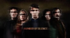 Number of Silence (2013) - Stream Online