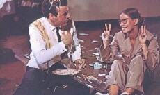 Quando as Mulheres Paqueram (1971) - Stream Online