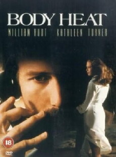 Body Heat (1981) - Stream Online