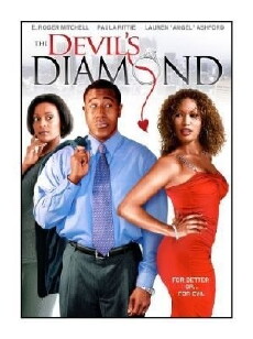 Trust (2006) - Stream Online