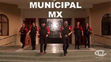 Municipal MX (2018) - Stream Online