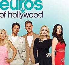 Euros of Hollywood (2014) - Stream Online