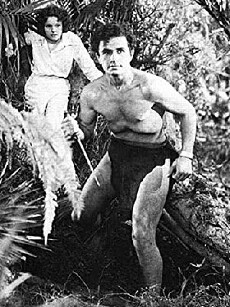 The Call of the Savage (1935) - Stream Online