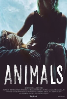 Animals (2014) - Stream Online