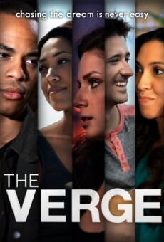 The Verge (2014) - Stream Online