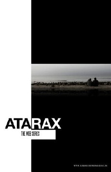 Atarax (2013) - Stream Online