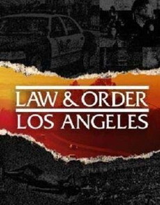 Law & Order: LA (2010) - Stream Online