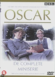 Oscar (1985) - Stream Online