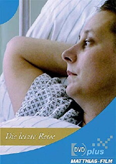 Die letzte Reise (2006) - Stream Online