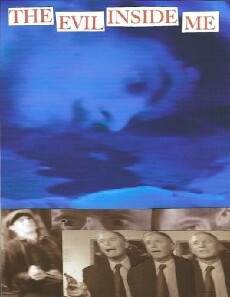 The Evil Inside Me (1993) - Stream Online