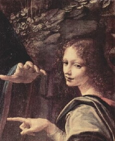 The Renaissance Unchained (2016) - Stream Online