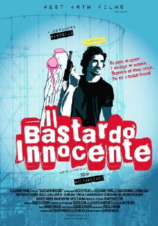 Il bastardo innocente (2012) - Stream Online