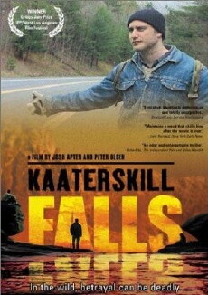 Kaaterskill Falls (2001) - Stream Online