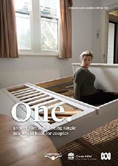 One (2018) - Stream Online