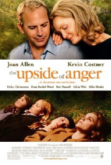 The Upside of Anger (2005) - Stream Online