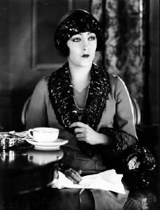 Fine Manners (1926) - Stream Online