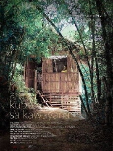 The Hut by the Bamboo Grove (2015) - Stream Online