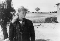 Schande (1988) - Stream Online
