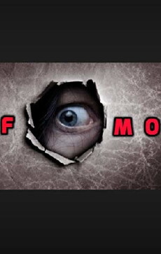FOMO (2018) - Stream Online