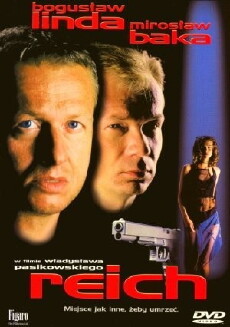 Reich (2001) - Stream Online