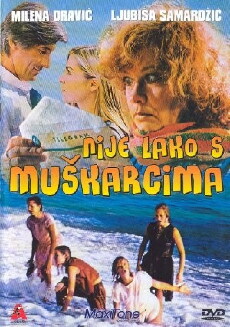 Es ist nicht leicht mit den Männern (1985) - Stream Online