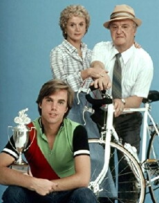 Breaking Away (1980) - Stream Online